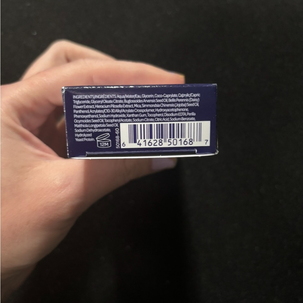 Elemis Peptide4 Eye Recovery Cream - Picture 6 of 7